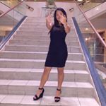 Profile Picture of Steven Duenas (@steveo4realstho) on Instagram