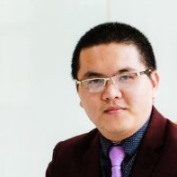 Profile Picture of Huy Tran Quoc (@HuyHuytq) on Twitter