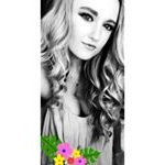 Profile Picture of Mikayla Richardson🌾 (@mikay.la18) on Instagram