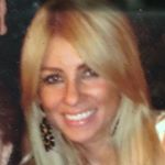 Profile Picture of Virgen E. Acevedo Rivera (@virgene.acevedo) on Instagram