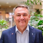 Profile Picture of micheal chase finn (@michealchasefinn) on Instagram