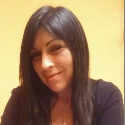 Profile Picture of Raquel Guzman (@raquelguzman01) on Twitter