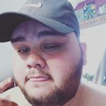 Profile Picture of Hector Vasquez Melchor (@hvasquez69) on Instagram