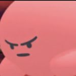 Profile Picture of Bradley Sengele (@tricerakirby) on Instagram