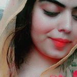 Profile Picture of مھرین ملک 🦋📿 (@mehreen_malikh) on Instagram