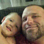 Profile Picture of Adam Benshoff (@wildman5760) on Instagram