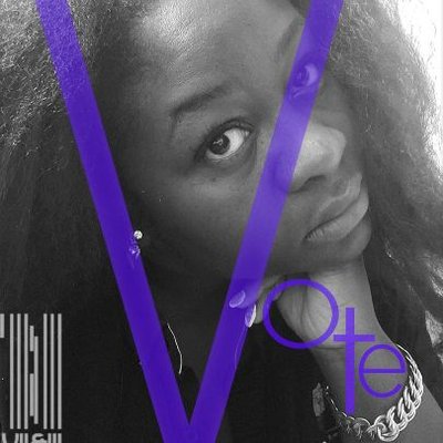 Profile Picture of Angela Hatcher (@425xxiv) on Twitter