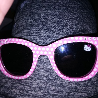 Profile Picture of Carolyn Heath (@Carolyn65351188) on Twitter