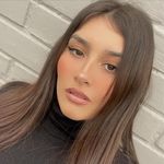 Profile Picture of Jennifer Escudero Ahumada (@jennandreaaa) on Instagram