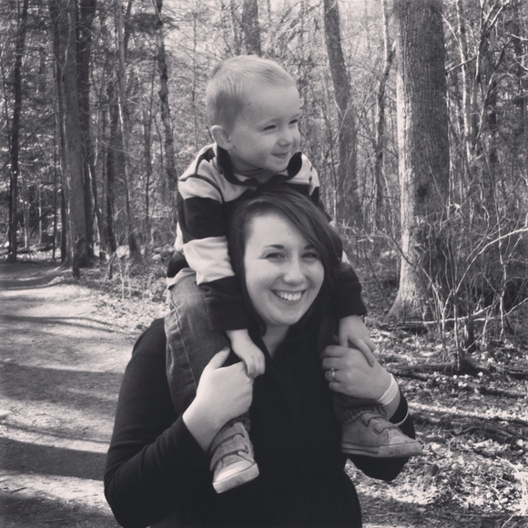 Profile Picture of Jessica Driggers (@jesstdriggers) on Poshmark