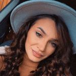 Profile Picture of Florentina (@florentina.popescu) on Instagram
