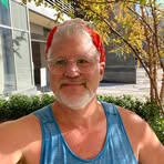 Profile Picture of David Harbor (@David-Harbor) on Facebook