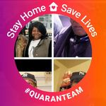 Christopher Couch - Instagram Profile Picture of Christopher Couch (@cc37164l) on Instagram