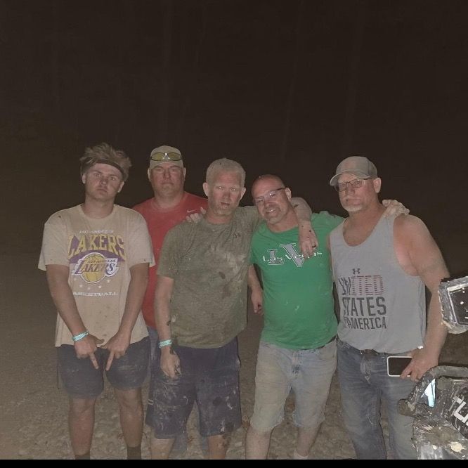 Profile Picture of Andrew Price (@andrew_price19) on Tiktok