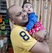 Profile Picture of Animesh Singh (@animesh.singh.3194) on Facebook