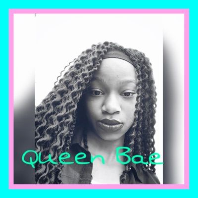 Profile Picture of 👑Queen Misty👑 (@@mistywise) on Tiktok