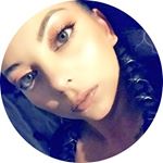 Profile Picture of Ashley Evans (@edgarallanahoe) on Instagram