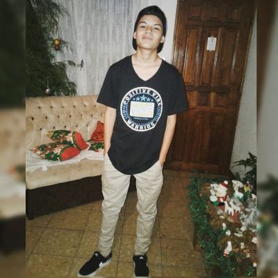 Profile Picture of José Masís (@masisjose_20) on Twitter