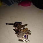 Profile Picture of Nicholas Wheeler Burdett (@wheelerburdett) on Instagram