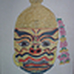 Profile Picture of Jia Li Chen (@jiali's drawing corner  佳莉的繪畫角落) on Flickr