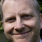 Profile Picture of David Simmons (@David Simmons) on Flickr