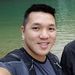 Profile Picture of Alphonso Nguyen (@phonzo916) on Pinterest