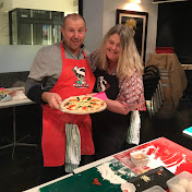 Profile Picture of Chris Cater (@chriscater8188) on Youtube