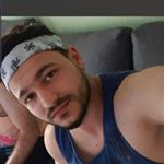 Profile Picture of Faisal Khalil (@khalil_faisal) on Instagram