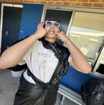 Profile Picture of Jeremy Case (@jeremy.case.788075) on Facebook