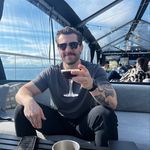 Profile Picture of Brad  Miller (@that_miller_man) on Instagram