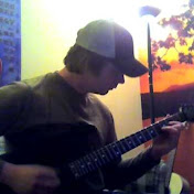 Profile Picture of Brad Klein (@bradklein123) on Youtube