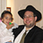 Profile Picture of Dov Ber Schwartz (@trumba) on Flickr