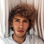 Profile Picture of Leonardo Vargas (@vargass_leo) on Instagram