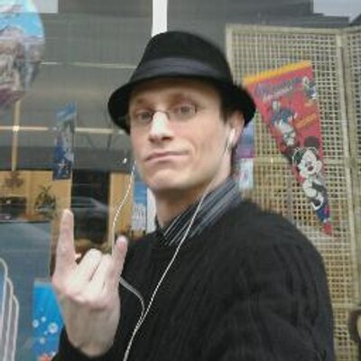 Profile Picture of Tracy Hudson (@HuddyHuddyHoo) on Twitter