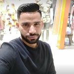 Profile Picture of Paulo Rocha (@paulorocha63) on Instagram