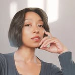 Profile Picture of Jamila TurnerDell'Acqua (@Jamila-Turner-DellAcqua) on Facebook