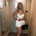 Profile Picture of Amy Blake (@amy.blake.7334) on Facebook