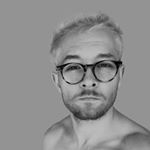 Profile Picture of Justin Adrian Trepiak (@adriantrepiak) on Instagram