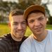 Profile Picture of Scott Matheson (@scott.matheson.7923) on Facebook