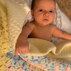 Profile Picture of Tony Lovell Croom (@croombaya) on Tiktok