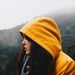 Profile Picture of Addison Drew (@addisondrew20630) on Pinterest