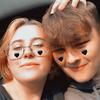 Profile Picture of Lucas Blackburn (@lucasnfaith0) on Tiktok