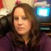 Profile Picture of Melissa Durkee (@durkee1309) on Pinterest