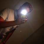 Profile Picture of james pearson (@_._james._.pearson_._) on Instagram