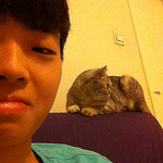 Profile Picture of yi zhang (@ihmffe@aliyun.com) on Flickr