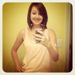 Profile Picture of Thersa Torelli (@markphreekgenius) on Instagram