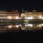 Robert Ruszkowski - Instagram Profile Picture of Robert Ruszkowski (@robertruszkowski) on Instagram