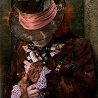 Profile Picture of Chris Burns (@csburns65) on Pinterest