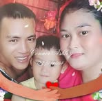 Profile Picture of Barron Brad (@Barron-Brad) on Facebook