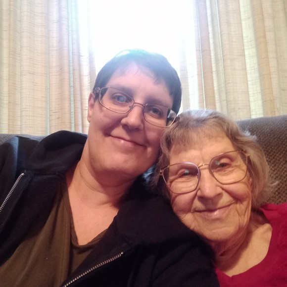 Profile Picture of Michael Pugsley (@sarap422) on Poshmark